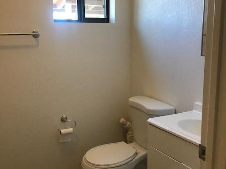 555 N Broadway Clarkdale AZ Multi-family home. Photo 22 of 39