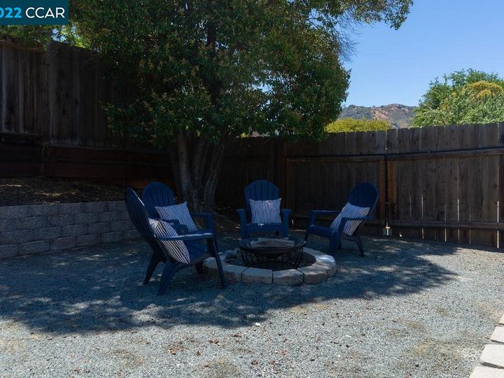 5561 Maryland Dr, Concord, CA | Clayton Valley. Photo 17 of 23