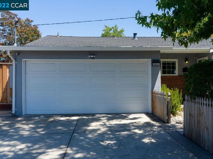 5561 Maryland Dr, Concord, CA | Clayton Valley. Photo 21 of 23