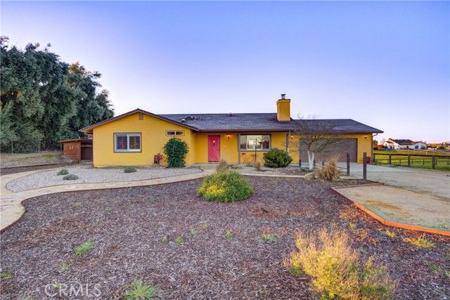 5570 Forked Horn Pl, Paso Robles, CA | . Photo 1 of 51