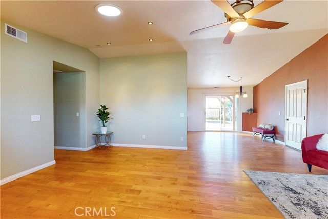 5570 Forked Horn Pl, Paso Robles, CA | . Photo 13 of 51