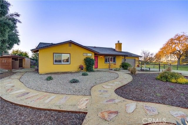 5570 Forked Horn Pl, Paso Robles, CA | . Photo 33 of 51