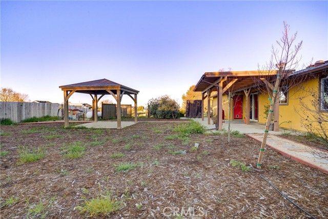5570 Forked Horn Pl, Paso Robles, CA | . Photo 35 of 51