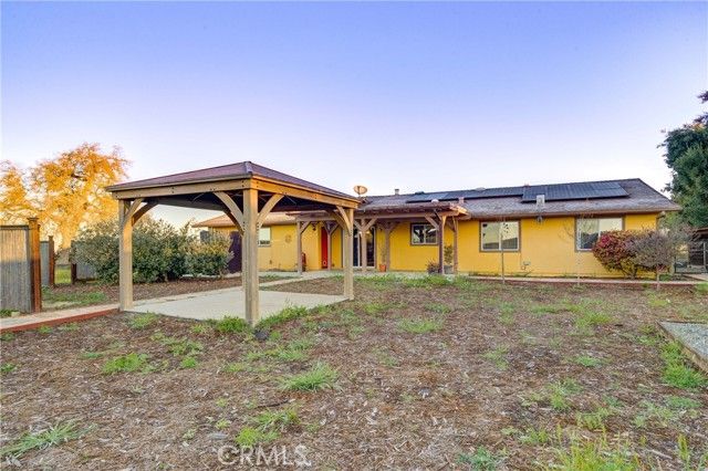 5570 Forked Horn Pl, Paso Robles, CA | . Photo 36 of 51