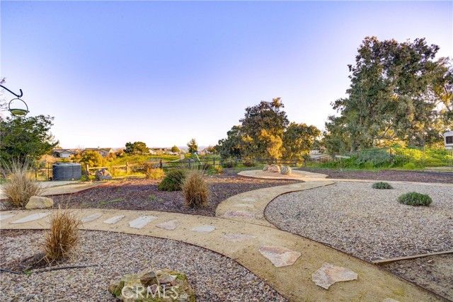 5570 Forked Horn Pl, Paso Robles, CA | . Photo 37 of 51
