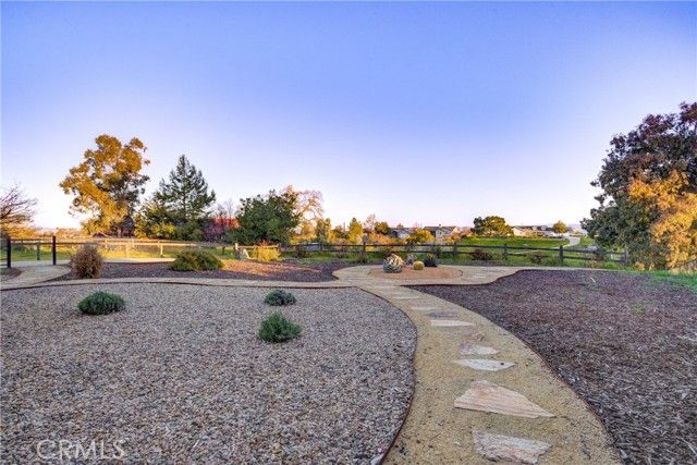 5570 Forked Horn Pl, Paso Robles, CA | . Photo 38 of 51