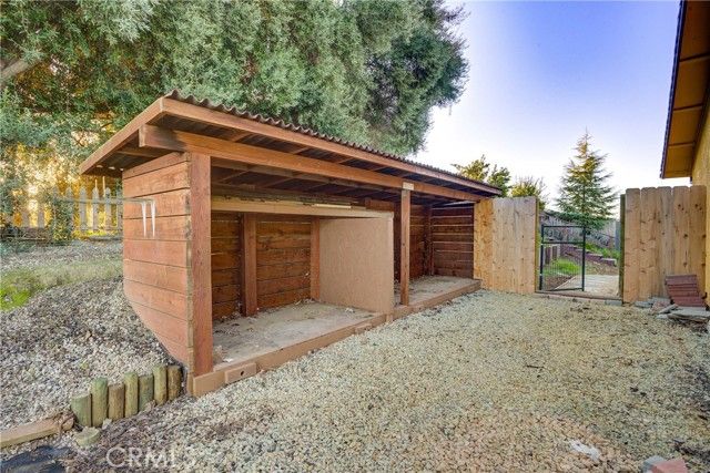 5570 Forked Horn Pl, Paso Robles, CA | . Photo 40 of 51