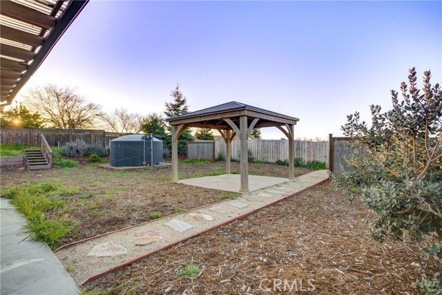 5570 Forked Horn Pl, Paso Robles, CA | . Photo 41 of 51