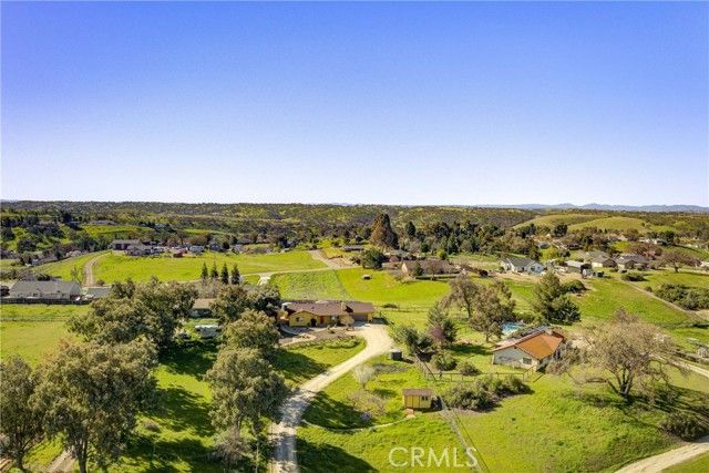 5570 Forked Horn Pl, Paso Robles, CA | . Photo 42 of 51