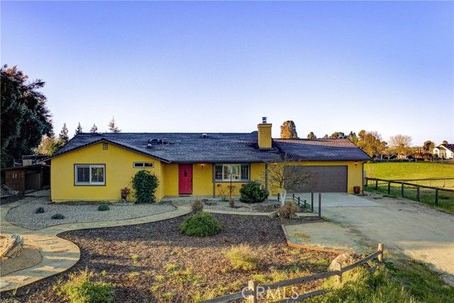 5570 Forked Horn Pl, Paso Robles, CA | . Photo 44 of 51