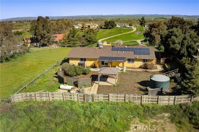 5570 Forked Horn Pl, Paso Robles, CA | . Photo 45 of 51
