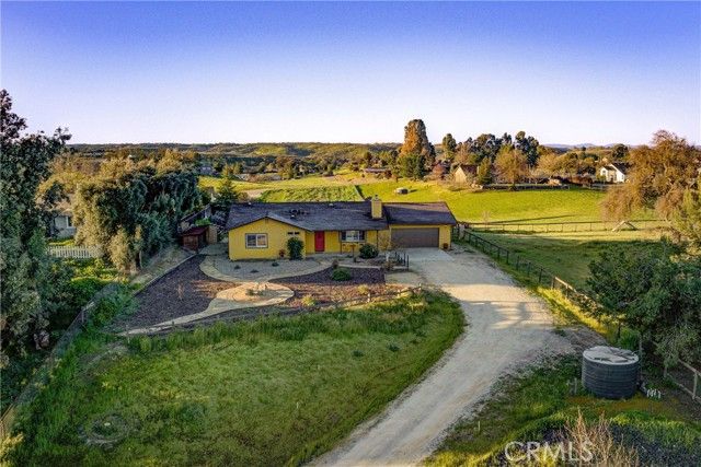 5570 Forked Horn Pl, Paso Robles, CA | . Photo 46 of 51