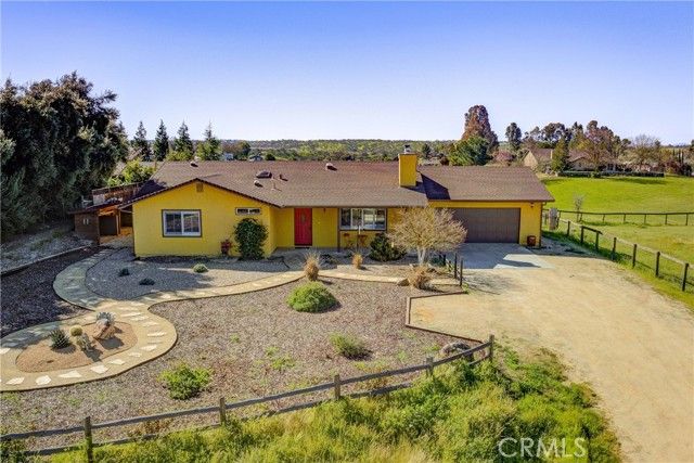 5570 Forked Horn Pl, Paso Robles, CA | . Photo 48 of 51