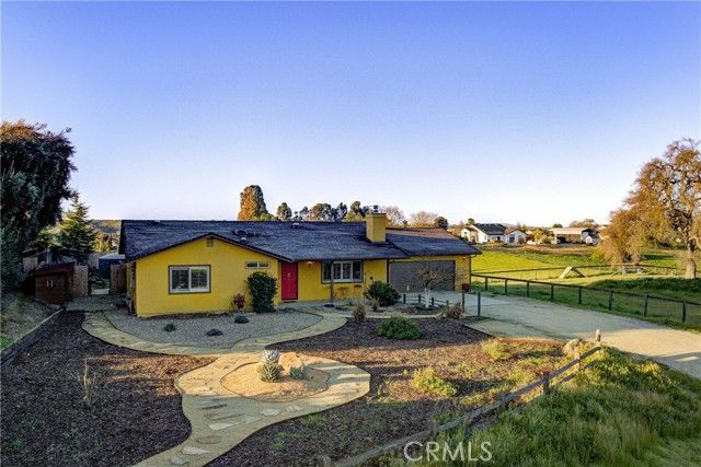 5570 Forked Horn Pl, Paso Robles, CA | . Photo 49 of 51
