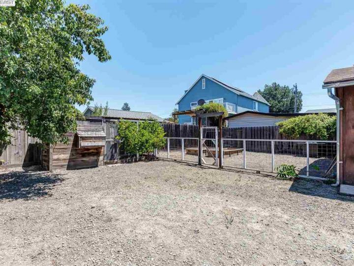 558 S L St, Livermore, CA | Old South Side. Photo 16 of 21