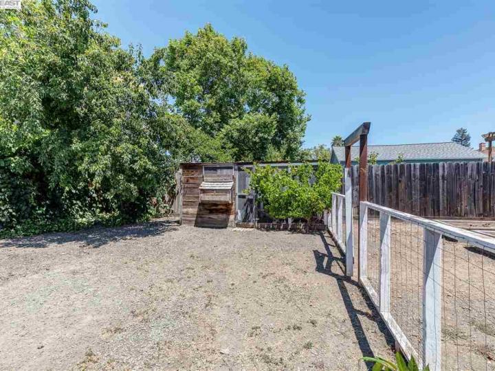 558 S L St, Livermore, CA | Old South Side. Photo 21 of 21