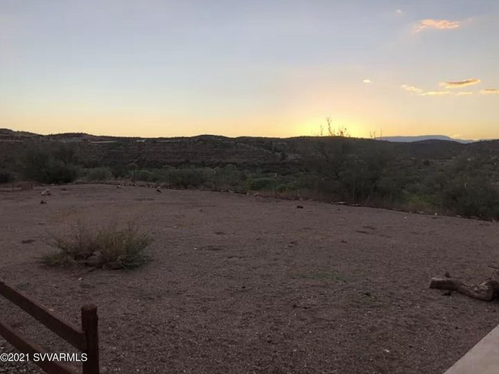5580 Bice Rd, Rimrock, AZ | 5 Acres Or More. Photo 25 of 33