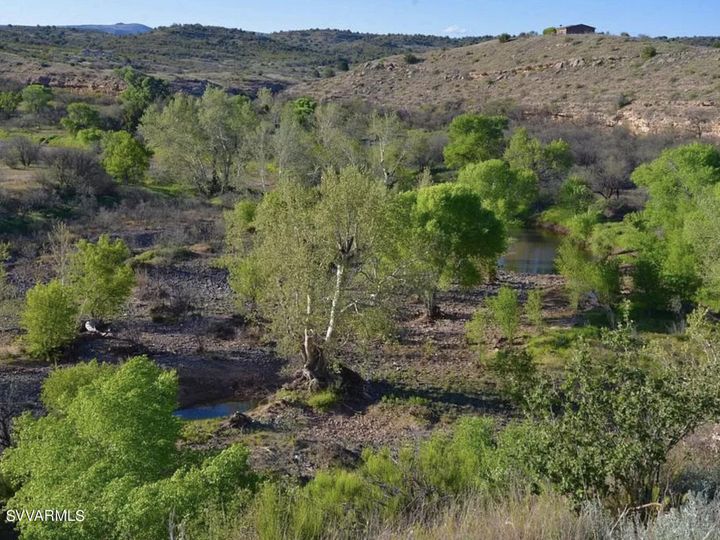 5580 Bice Rd, Rimrock, AZ | 5 Acres Or More. Photo 26 of 33