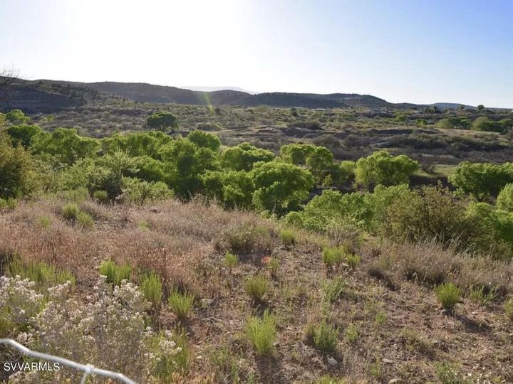 5580 Bice Rd, Rimrock, AZ | 5 Acres Or More. Photo 27 of 33