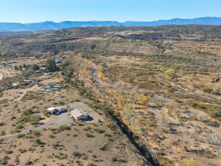 5580 Bice Rd, Rimrock, AZ | 5 Acres Or More. Photo 28 of 33