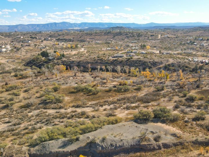 5580 Bice Rd, Rimrock, AZ | 5 Acres Or More. Photo 29 of 33