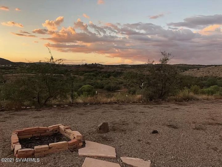 5580 Bice Rd, Rimrock, AZ | 5 Acres Or More. Photo 31 of 33