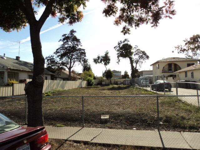 560 E Maude Ave Sunnyvale CA. Photo 1 of 3