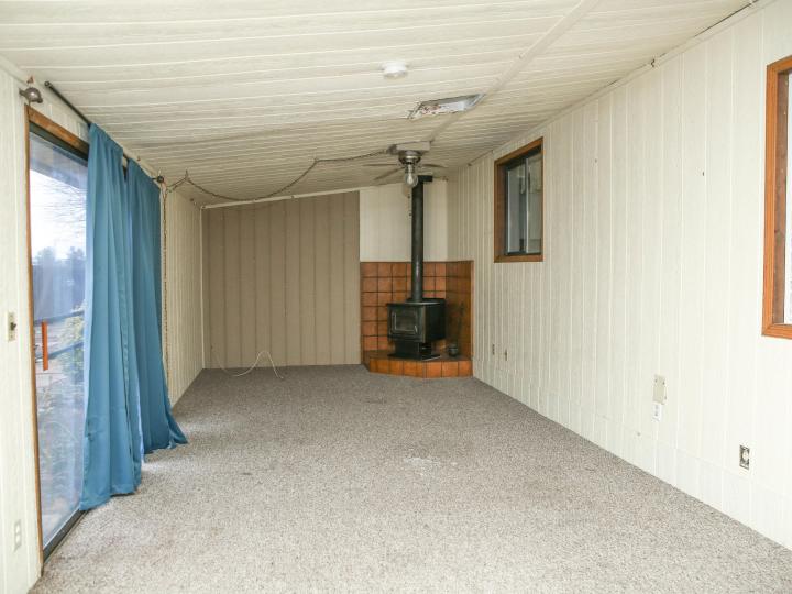 561 Lincoln Dr, Clarkdale, AZ | Mingus Shad 1 - 2 - 3. Photo 28 of 40