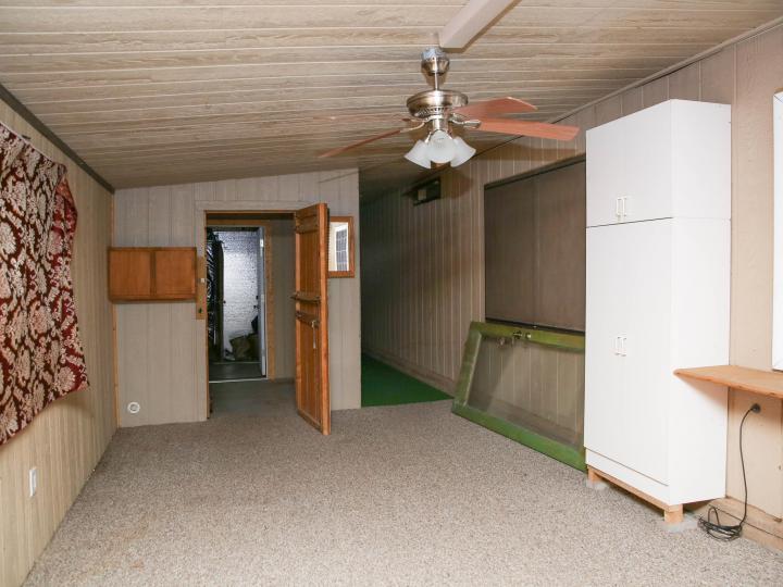 561 Lincoln Dr, Clarkdale, AZ | Mingus Shad 1 - 2 - 3. Photo 32 of 40