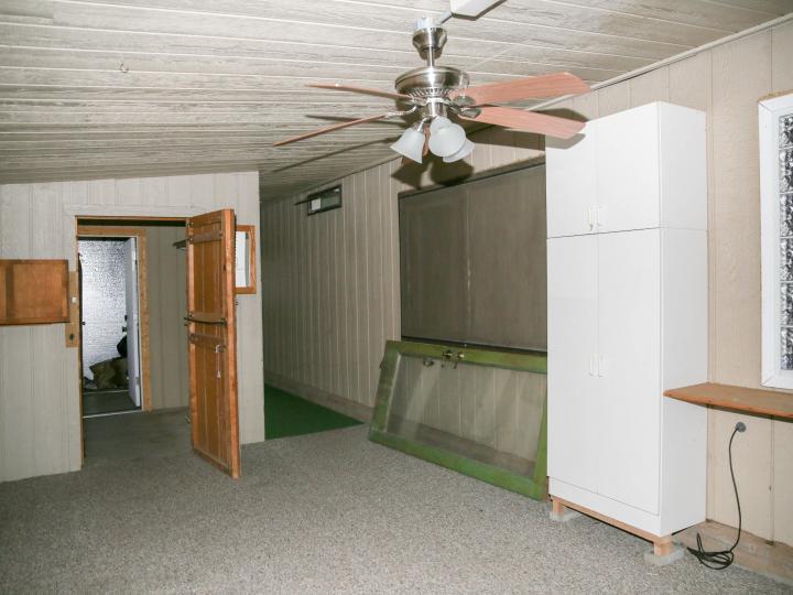 561 Lincoln Dr, Clarkdale, AZ | Mingus Shad 1 - 2 - 3. Photo 33 of 40