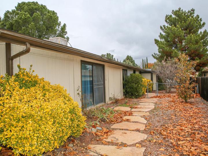561 Lincoln Dr, Clarkdale, AZ | Mingus Shad 1 - 2 - 3. Photo 39 of 40