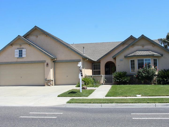 5624 Squire Wells Way, Riverbank, CA | . Photo 1 of 23
