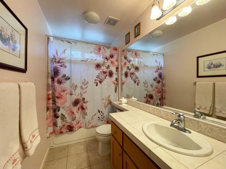 5624 Squire Wells Way, Riverbank, CA | . Photo 15 of 23