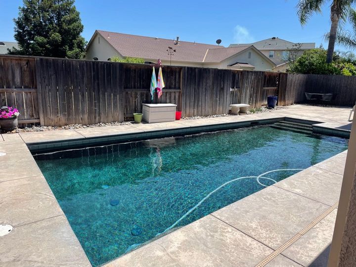 5624 Squire Wells Way, Riverbank, CA | . Photo 16 of 23