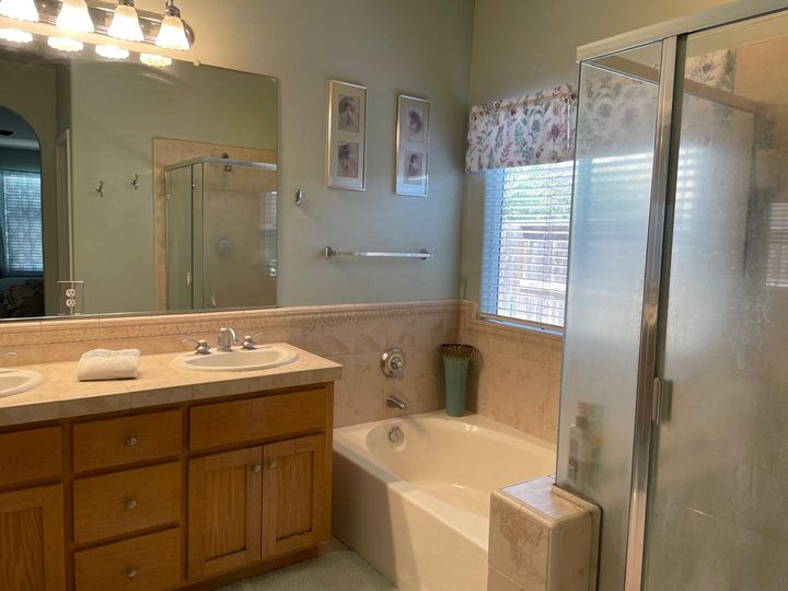 5624 Squire Wells Way, Riverbank, CA | . Photo 10 of 23