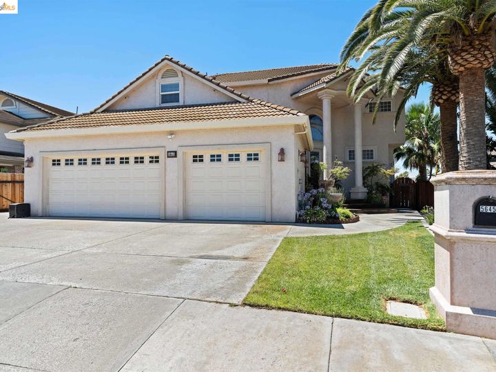 5645 Sunfish Ct, Discovery Bay, CA | Delta Waterfront Access. Photo 52 of 52