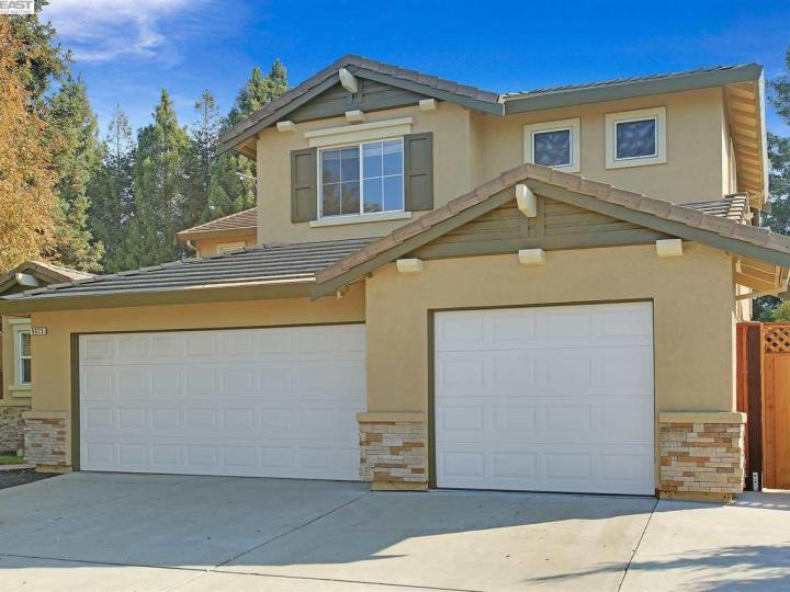 5675 Arlene Way, Livermore, CA | Coventry. Photo 1 of 28