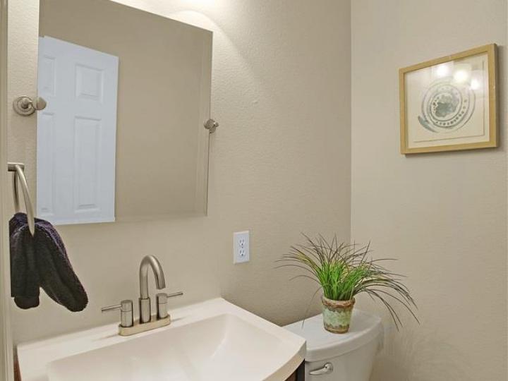 5675 Arlene Way, Livermore, CA | Coventry. Photo 16 of 28