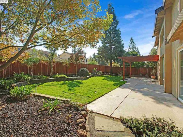 5675 Arlene Way, Livermore, CA | Coventry. Photo 27 of 28