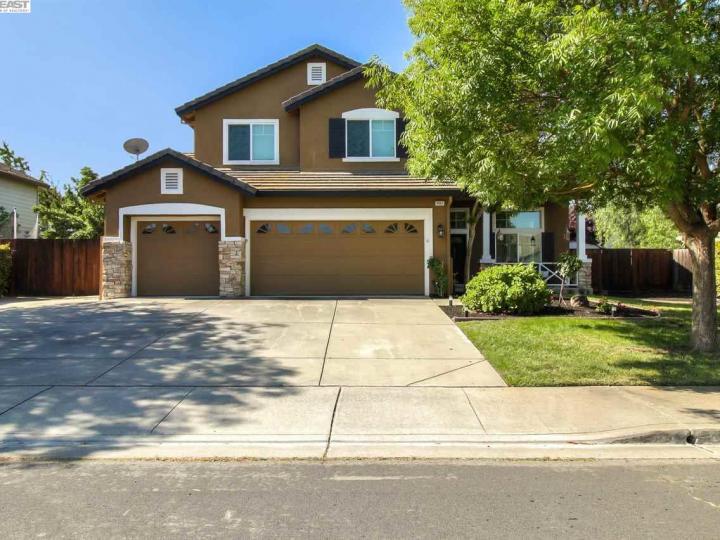 5681 Bobby Dr, Livermore, CA | Northside. Photo 1 of 40