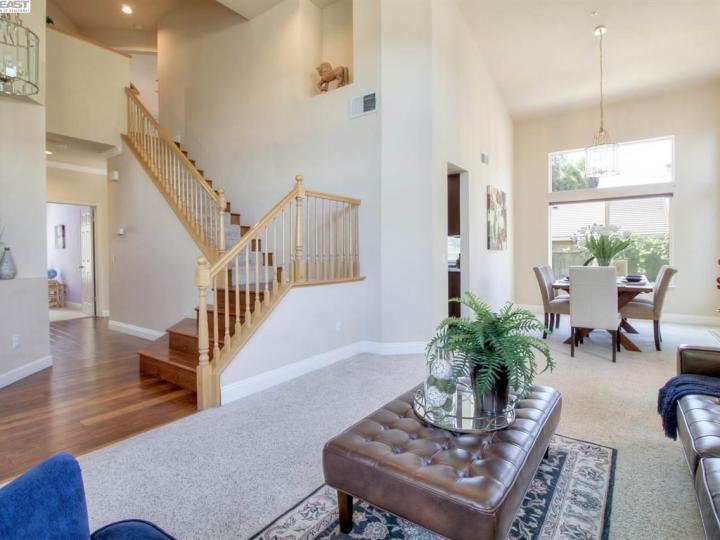 5681 Bobby Dr, Livermore, CA | Northside. Photo 11 of 40