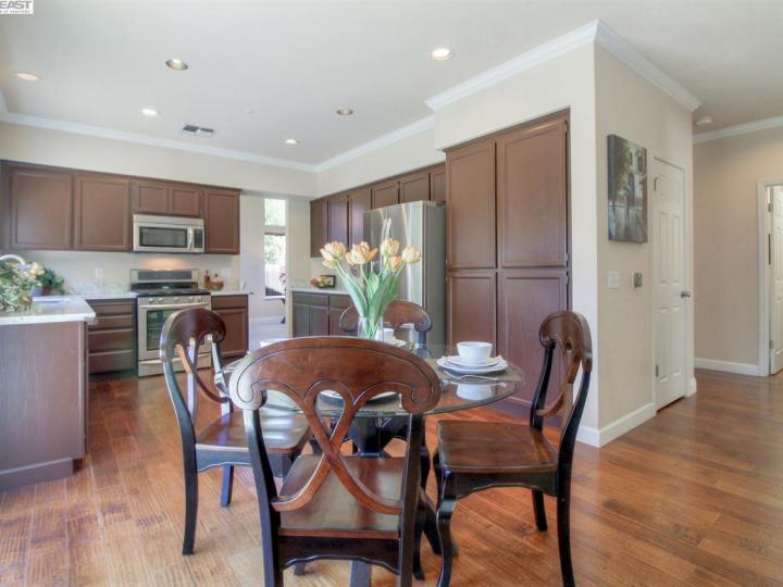 5681 Bobby Dr, Livermore, CA | Northside. Photo 19 of 40