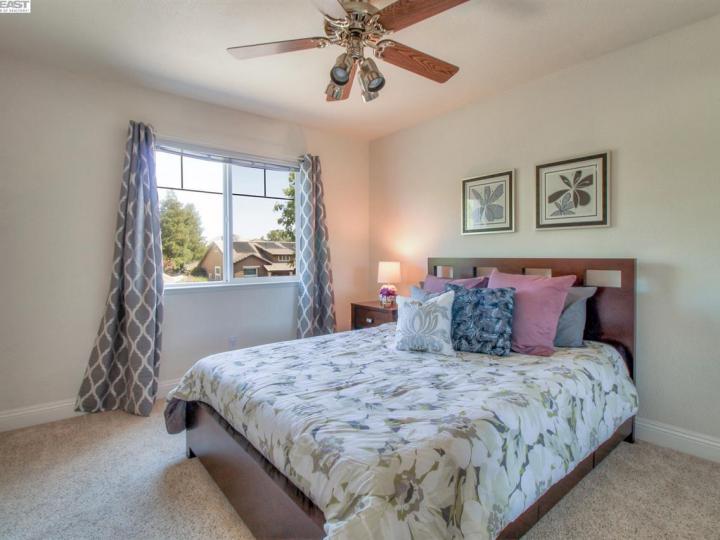 5681 Bobby Dr, Livermore, CA | Northside. Photo 30 of 40
