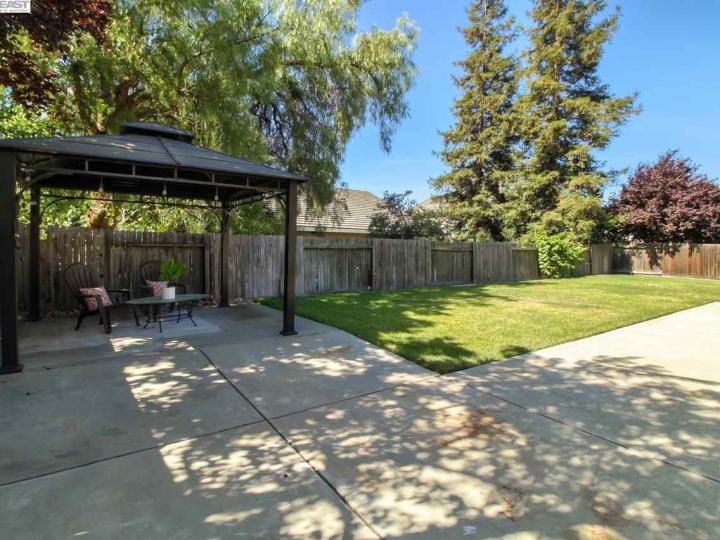 5681 Bobby Dr, Livermore, CA | Northside. Photo 36 of 40