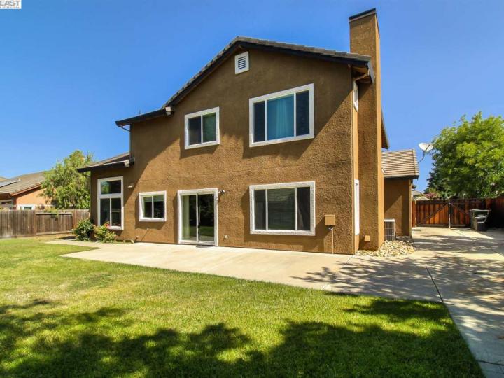 5681 Bobby Dr, Livermore, CA | Northside. Photo 37 of 40