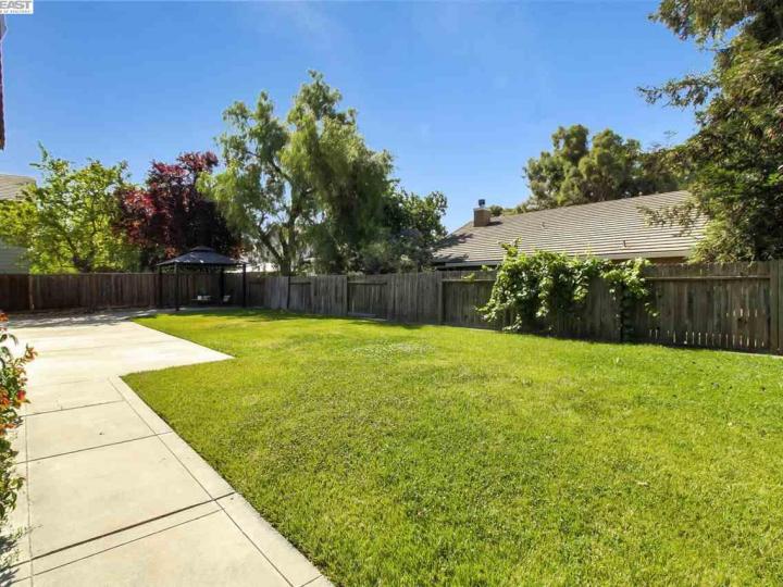 5681 Bobby Dr, Livermore, CA | Northside. Photo 40 of 40