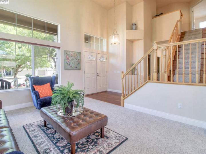 5681 Bobby Dr, Livermore, CA | Northside. Photo 10 of 40