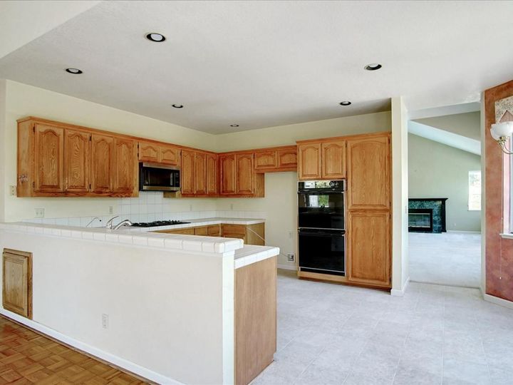 57 Maries Ct, Hollister, CA | . Photo 16 of 40
