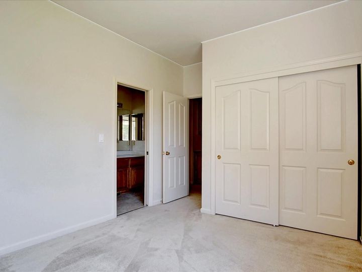 57 Maries Ct, Hollister, CA | . Photo 35 of 40