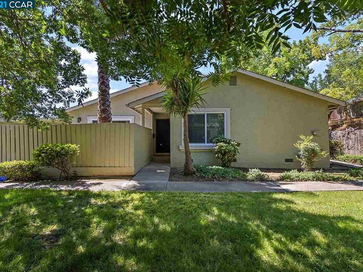 57 Meadowbrook Ave, Pittsburg, CA, 94565 Townhouse. Photo 1 of 29